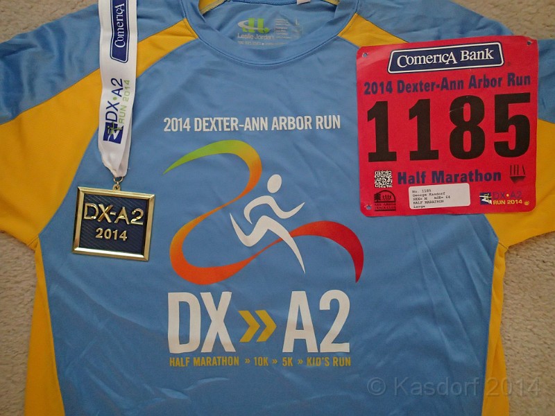 2014 D2A2 HM 065.JPG - 2014 Dexter to Ann Arbor Half Marathon